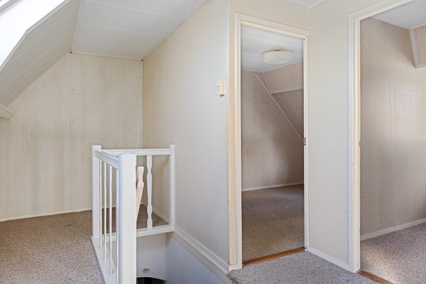 Medium property photo - Tjeerd Thijssenstraat 10, 9078 VN Oudebildtzijl